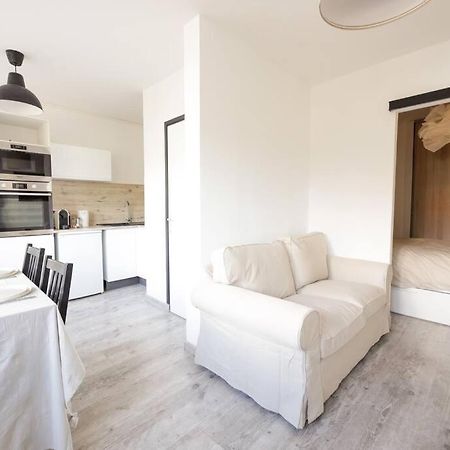 • Au Cosy Dome. • Royat Exterior foto